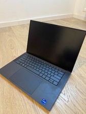Dell XPS 15 9520 Intel I7