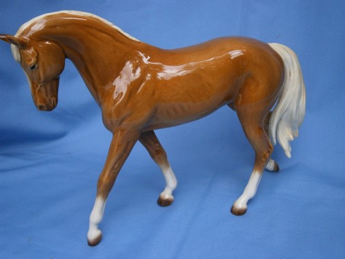 Seltenes goebel - ,