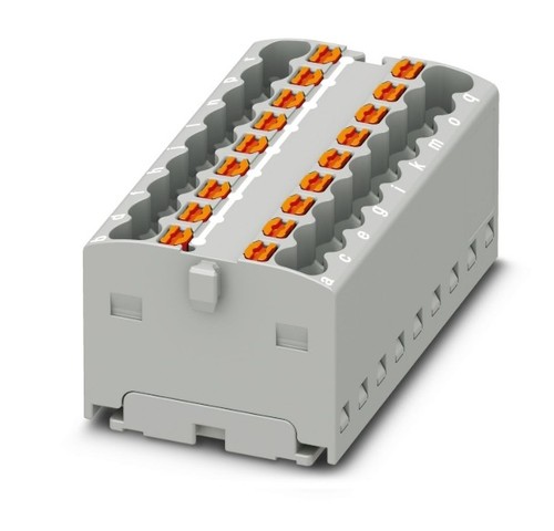 Phoenix contact ptfix 18x1 - phoenix,
