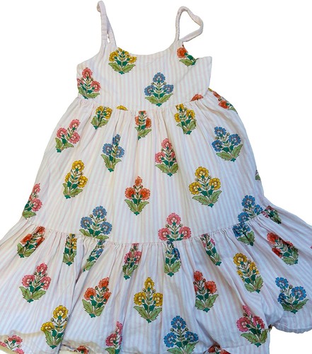 Mini boden kleid - boden, größe