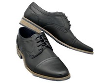 Style Herren Anzug Schuhe