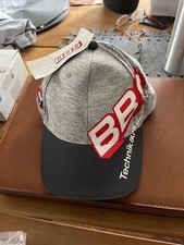 BBS Motorsport Cap Nagelneu
