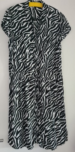 Top damenkleid - !,