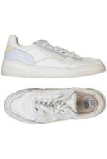 HUB Footwear Sneaker Damen