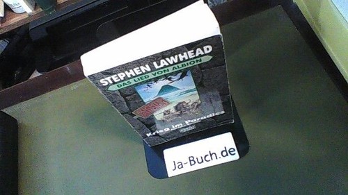 Das lied von - lied, teil: