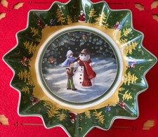 Villeroy und Boch, Toy‘s