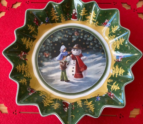 Villeroy und boch - villeroy, toy‘s