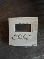 Gira 646 Elektronische