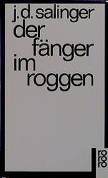 Der fanger voggen von - der,