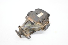 ⭐00-02 Bmw E36 Z3 2.5l Auto