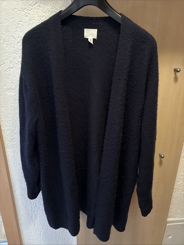 Damen strickcardigan - h&m,