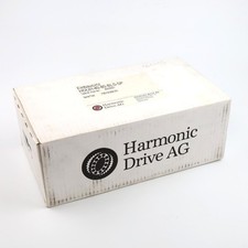 Harmonic Drive Einbausatz