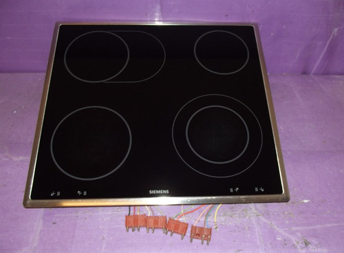 Siemens ea645gn11 ht5ek60e - siemens,