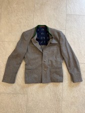 Trachten Jacke - Janker -