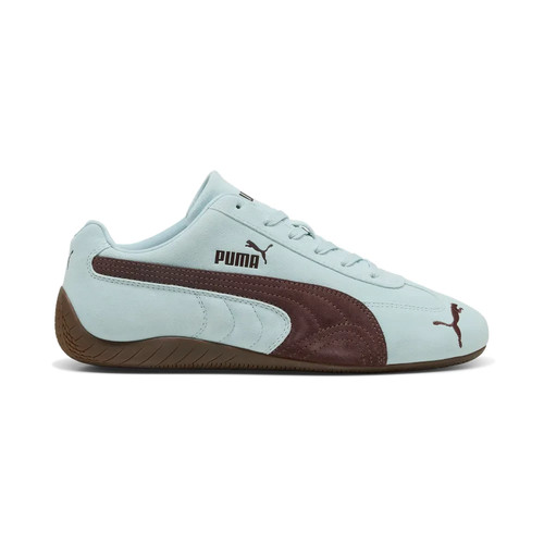 Puma speedcat fresh water - speedcat, og