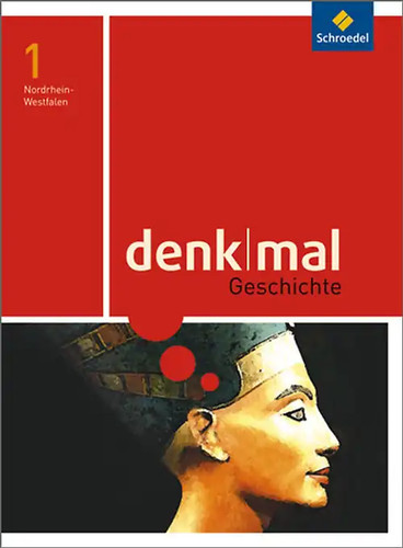 Denkmal ausgabe 2011 - -,