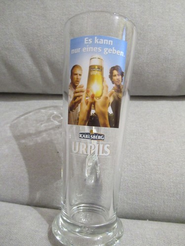 Karlsberg pils - -,