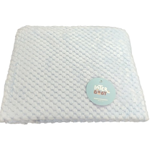 Interbaby babydecke für - interbaby,