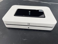 Bluesound Node N130