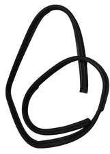 MIELE  G5500 SCI Dishwasher -