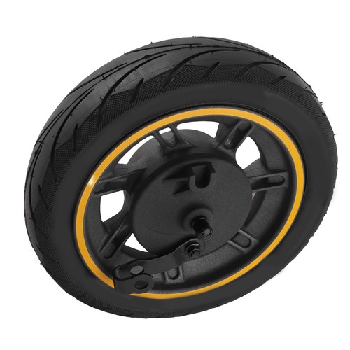 Zoll vorderrad für 70 6 - 10-zoll-vorderrad,