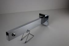 Hansgrohe Brausearm Art. Nr