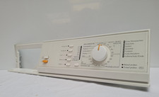 MIELE  Waschmaschine Steuerung Elektronik Platine Ersatzteil / Mondia 1261