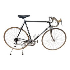 Cycli Nicoletti Verona Rennrad