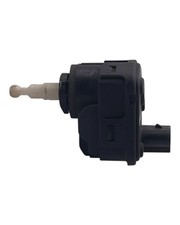 Opel Omega Stellmotor Scheinwerfer Leuchtweitenregulierung LWR 90492832 00728230