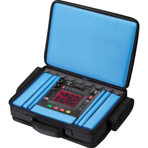 Zomo flightbag kaosspad - zomo,