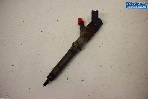 Verteiler fiat ducato - verteiler,