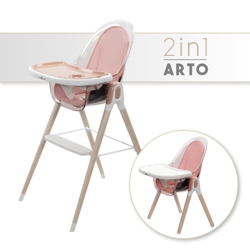 Kinderhochstuhl babystuhl - kinderhochstuhl,