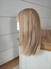 Echthaarperücke von Ellen