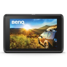 BenQ Kamera Monitor PVS7