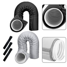 Klimaanlagenabdeckung