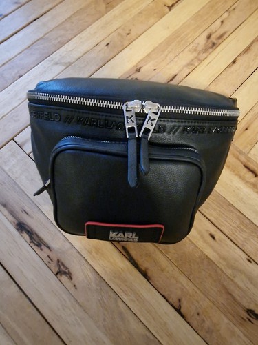Karl lagerfeld desgin - karl,