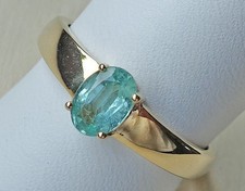 Neu Wow ♦️♦️ Smaragd