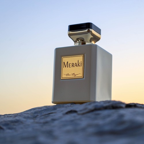Meraki deema bayyaa - bayyaa, –