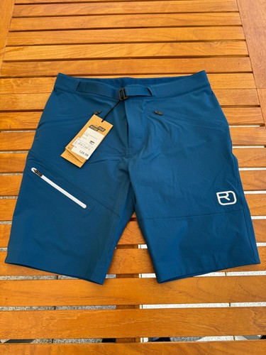 Ortovox herren brenta - ortovox,