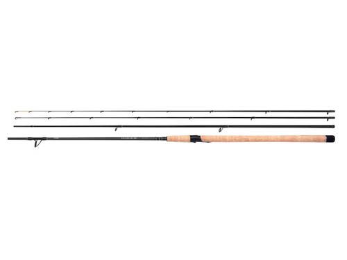 Neu shimano technium - shimano, trout