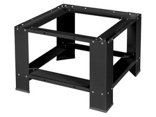 Wenko Waschmaschinen /