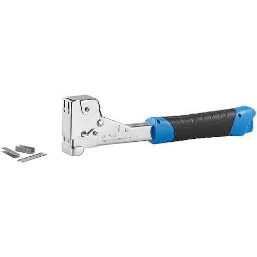 Agt tackerhammer - agt,