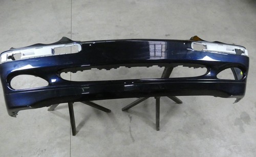 A2038850025 stoßstange - a2038850025,