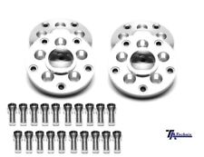 4 Lochkreis-Adapter 20mm pro