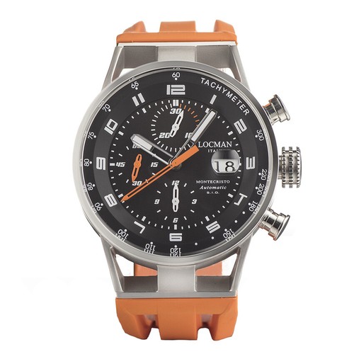 Locman italy - locman,
