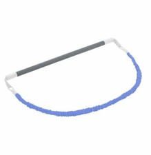 Kettler Trainingsstab Multi