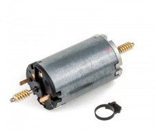 Uni - Motor kurze Welle Bühler LGB 62201 Ersatzteile Getriebe Zubehör Spur-G