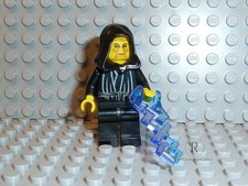LEGO® STAR WARS™ Figur