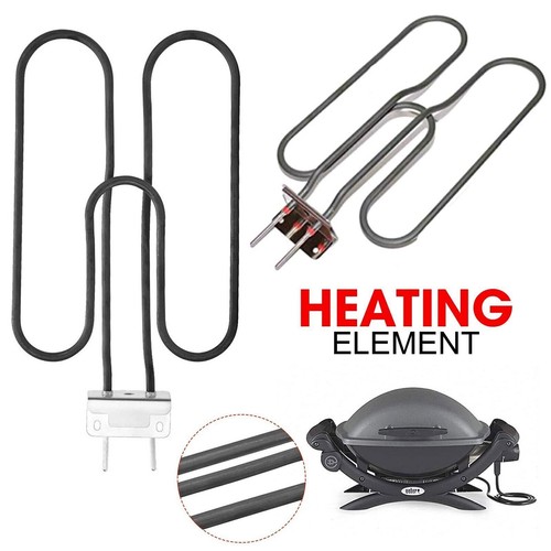Heizelement oberhitze grill - heizelement, oberhitze/grill