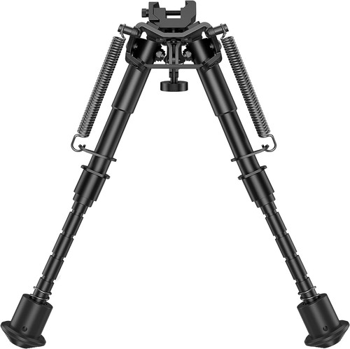 Gewehr zweibeine 9 - gewehr, "-9"